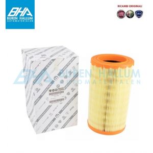 https://image.tradeweb.nl/burenhallum/images/500x500/51874054.jpg
