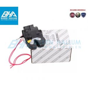 https://image.tradeweb.nl/burenhallum/images/500x500/51876009.jpg