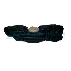 https://image.tradeweb.nl/burenhallum/images/500x500/51876101.jpg