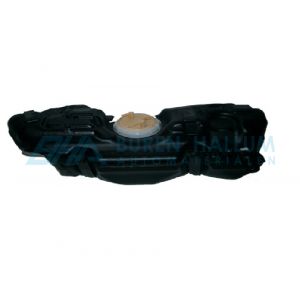 https://image.tradeweb.nl/burenhallum/images/500x500/51876101A.jpg