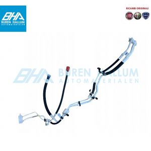 https://image.tradeweb.nl/burenhallum/images/500x500/51876319.jpg