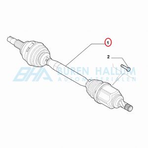 https://image.tradeweb.nl/burenhallum/images/500x500/51876352.jpg