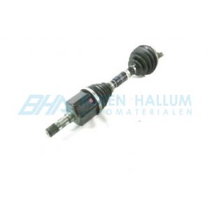 https://image.tradeweb.nl/burenhallum/images/500x500/51876357.jpg