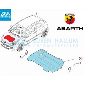https://image.tradeweb.nl/burenhallum/images/500x500/51877062.jpg