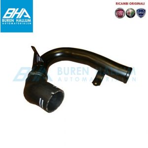 https://image.tradeweb.nl/burenhallum/images/500x500/51877271.jpg