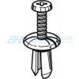 https://image.tradeweb.nl/burenhallum/images/500x500/51877375.jpg
