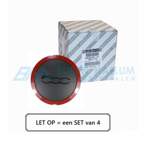 https://image.tradeweb.nl/burenhallum/images/500x500/518774774.jpg