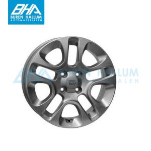 https://image.tradeweb.nl/burenhallum/images/500x500/51877876.jpg