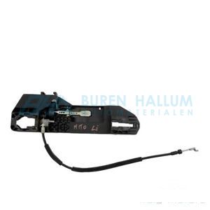 https://image.tradeweb.nl/burenhallum/images/500x500/51877975.jpg