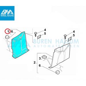 https://image.tradeweb.nl/burenhallum/images/500x500/51878077.jpg