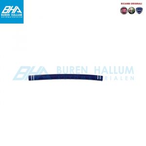 https://image.tradeweb.nl/burenhallum/images/500x500/51878188.jpg