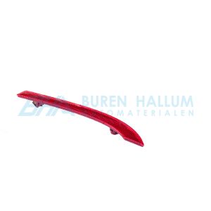 https://image.tradeweb.nl/burenhallum/images/500x500/51878639.jpg