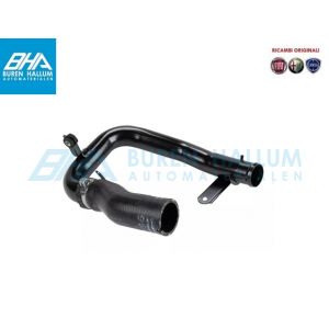 https://image.tradeweb.nl/burenhallum/images/500x500/51878736.jpg