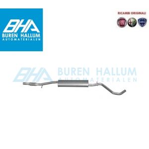 https://image.tradeweb.nl/burenhallum/images/500x500/51879750.jpg