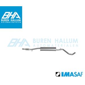 https://image.tradeweb.nl/burenhallum/images/500x500/51879750a.jpg
