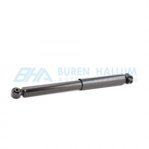 https://image.tradeweb.nl/burenhallum/images/500x500/51879968.jpg