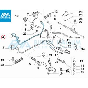 https://image.tradeweb.nl/burenhallum/images/500x500/51879969.jpg