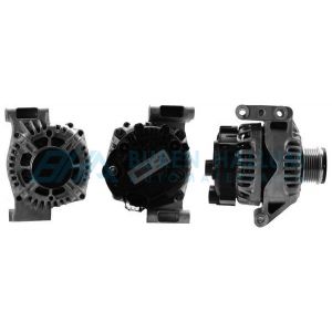 https://image.tradeweb.nl/burenhallum/images/500x500/51880173.jpg