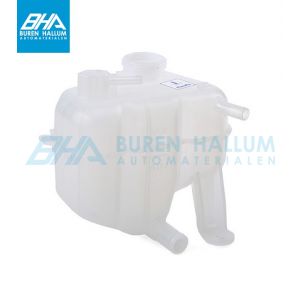 https://image.tradeweb.nl/burenhallum/images/500x500/51880401a.jpg