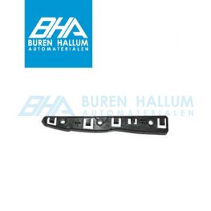 https://image.tradeweb.nl/burenhallum/images/500x500/51880501.jpg