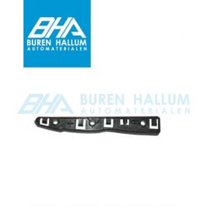 https://image.tradeweb.nl/burenhallum/images/500x500/51880502.jpg