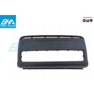 https://image.tradeweb.nl/burenhallum/images/500x500/518806391.jpg