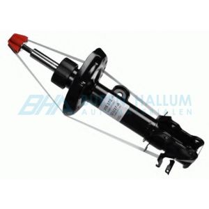https://image.tradeweb.nl/burenhallum/images/500x500/51880837.jpg