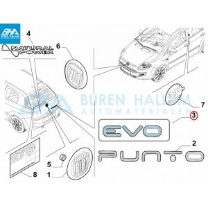 https://image.tradeweb.nl/burenhallum/images/500x500/51881057.jpg