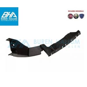 https://image.tradeweb.nl/burenhallum/images/500x500/51881402a.jpg