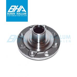 https://image.tradeweb.nl/burenhallum/images/500x500/51881463.jpg