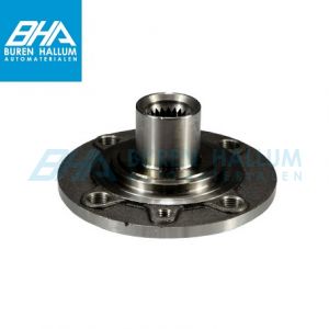 https://image.tradeweb.nl/burenhallum/images/500x500/51881464.jpg