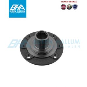 https://image.tradeweb.nl/burenhallum/images/500x500/51881465.jpg