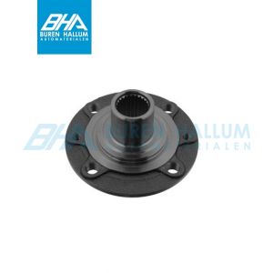 https://image.tradeweb.nl/burenhallum/images/500x500/51881465a.jpg