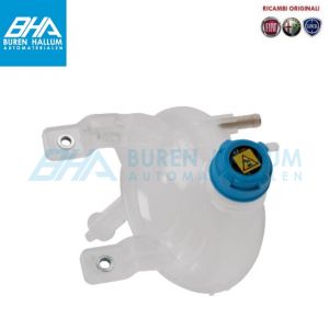 https://image.tradeweb.nl/burenhallum/images/500x500/51881757.jpg