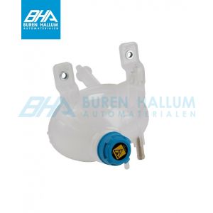 https://image.tradeweb.nl/burenhallum/images/500x500/51881757a.jpg