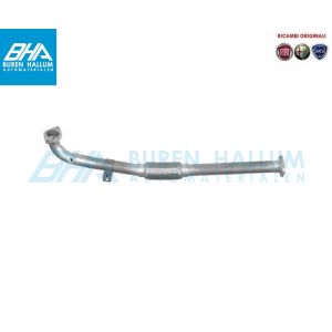 https://image.tradeweb.nl/burenhallum/images/500x500/51882185.jpg