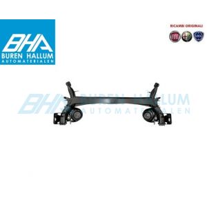 https://image.tradeweb.nl/burenhallum/images/500x500/51889557.jpg