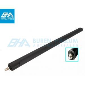 https://image.tradeweb.nl/burenhallum/images/500x500/51890258a.jpg