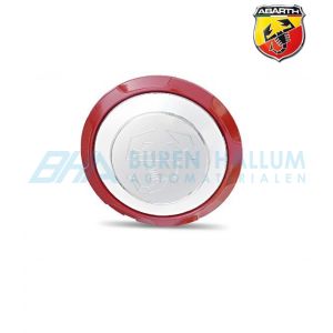 https://image.tradeweb.nl/burenhallum/images/500x500/51895377.jpg