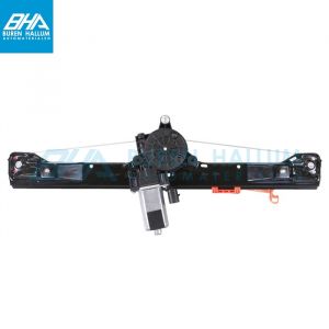 https://image.tradeweb.nl/burenhallum/images/500x500/51895384.jpg