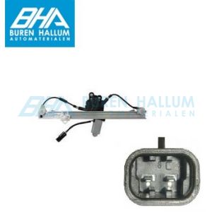 https://image.tradeweb.nl/burenhallum/images/500x500/51895385.jpg