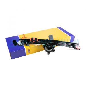 https://image.tradeweb.nl/burenhallum/images/500x500/51895385m.jpg