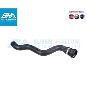 https://image.tradeweb.nl/burenhallum/images/500x500/51895437.jpg