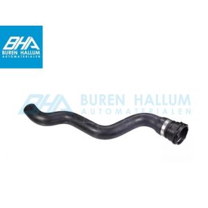 https://image.tradeweb.nl/burenhallum/images/500x500/51895437a.jpg