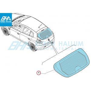 https://image.tradeweb.nl/burenhallum/images/500x500/51896423.jpg