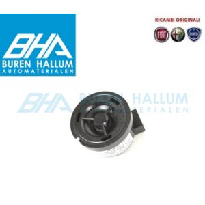 https://image.tradeweb.nl/burenhallum/images/500x500/51896526.jpg
