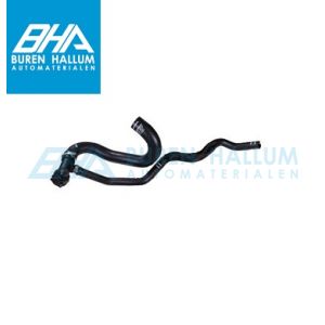 https://image.tradeweb.nl/burenhallum/images/500x500/51896708.jpg