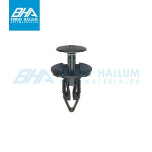 https://image.tradeweb.nl/burenhallum/images/500x500/51897485a.jpg