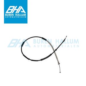 https://image.tradeweb.nl/burenhallum/images/500x500/51900232a.jpg
