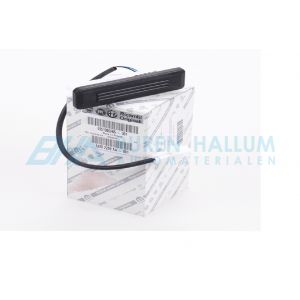 https://image.tradeweb.nl/burenhallum/images/500x500/51900266.jpg